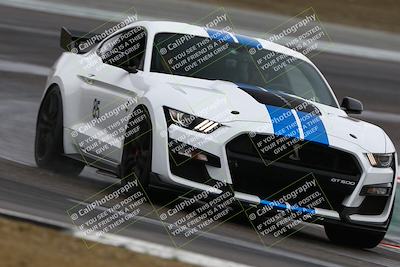 media/May-17-2025-Speed Ventures (Sat) [[f9f9f70676]]/Orange/Session 1 (Turn 2)/